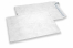 Tyvek envelopes - 262 x 371 mm | PIT Packaging.ie | Bestbuyenvelopes