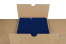 VarioBuchpack book packaging | PIT Packaging.ie | Bestbuyenvelopes
