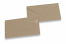 Recycled envelopes - 62 x 98 mm | PIT Packaging.ie | Bestbuyenvelopes