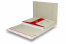 Grass-paper book packaging | PIT Packaging.ie | Bestbuyenvelopes