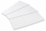 Paper repair bags | PIT Packaging.ie | Bestbuyenvelopes