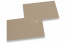 Recycled envelopes - 114 x 162 mm | PIT Packaging.ie | Bestbuyenvelopes