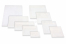 White transparent envelopes | PIT Packaging.ie | Bestbuyenvelopes
