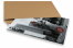 Brown cardboard envelopes | PIT Packaging.ie | Bestbuyenvelopes
