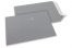 Grey coloured paper envelopes - 229 x 324 mm | PIT Packaging.ie | Bestbuyenvelopes
