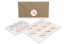 Stick-on seals for laser printers | PIT Packaging.ie | Bestbuyenvelopes