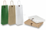 You can also combine the string and washer closure with our paper carrier bags or post boxes  | PIT Packaging.ie | Bestbuyenvelopes