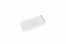 Cellophane bags - 100 x 200 mm | PIT Packaging.ie | Bestbuyenvelopes