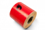 Warning labels - Highly flammable | PIT Packaging.ie | Bestbuyenvelopes