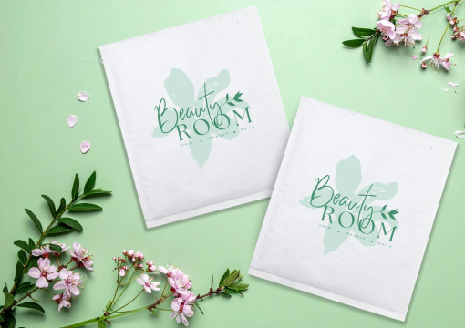  White paper bubble envelopes (80 gsm) | PIT Packaging.ie | Bestbuyenvelopes