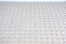 Formpack cushioning paper | PIT Packaging.ie | Bestbuyenvelopes