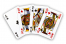 (Not available for order - Dutch playing cards) | PIT Packaging.ie | Bestbuyenvelopes