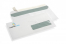 Window envelopes, white | PIT Packaging.ie | Bestbuyenvelopes