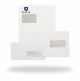 Window envelopes
