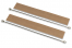 Spare parts set impulse sealer 200 ES | PIT Packaging.ie | Bestbuyenvelopes