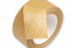 Paper tape reinforced with wire | PIT Packaging.ie | Bestbuyenvelopes