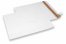 Square cardboard envelopes - 300 x 300 mm | PIT Packaging.ie | Bestbuyenvelopes