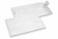 Tyvek envelopes - 176 x 250 mm | PIT Packaging.ie | Bestbuyenvelopes