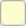 Cream | PIT Packaging.ie | Bestbuyenvelopes