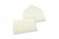 Cream greeting card envelopes - 114 x 162 mm | PIT Packaging.ie | Bestbuyenvelopes