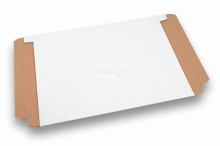 Post boxes | PIT Packaging.ie | Bestbuyenvelopes