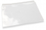 Transparent plastic envelopes 229 x 324 mm | PIT Packaging.ie | Bestbuyenvelopes
