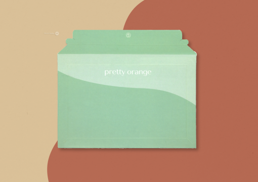  Corrugated cardboard envelopes white | PIT Packaging.ie | Bestbuyenvelopes