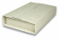 Grass-paper book packaging | PIT Packaging.ie | Bestbuyenvelopes