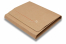 Variofix book packaging  | PIT Packaging.ie | Bestbuyenvelopes