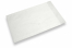 Pay envelopes - 130 x 180 mm | PIT Packaging.ie | Bestbuyenvelopes
