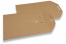 Reclosable cardboard envelopes - 238 x 316 mm | PIT Packaging.ie | Bestbuyenvelopes