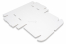 Mailing boxes  | PIT Packaging.ie | Bestbuyenvelopes