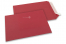 Dark red coloured paper envelopes - 229 x 324 mm  | PIT Packaging.ie | Bestbuyenvelopes
