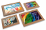 Window string and washer envelopes | PIT Packaging.ie | Bestbuyenvelopes
