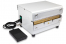 Heatsealer Type 302LM | PIT Packaging.ie | Bestbuyenvelopes
