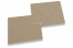 Recycled envelopes - 120 x 120 mm | PIT Packaging.ie | Bestbuyenvelopes