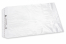 Plastic transparent envelopes - 40 micron | PIT Packaging.ie | Bestbuyenvelopes