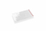 Cellophane bags - 167 x 230 mm | PIT Packaging.ie | Bestbuyenvelopes