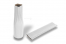 Cardboard protective sleeves bright white - 30 cm high: for a diameter of 7 cm to 9 cm | PIT Packaging.ie | Bestbuyenvelopes