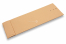 Gusset envelopes - 140 x 345 x 50 mm | PIT Packaging.ie | Bestbuyenvelopes