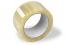 Tape PP acrylic High Tack | PIT Packaging.ie | Bestbuyenvelopes