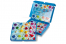 Custom shipping boxes - example | PIT Packaging.ie | Bestbuyenvelopes