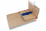 VarioBuchpack book packaging | PIT Packaging.ie | Bestbuyenvelopes