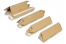Triangle tubes - folding instructions | PIT Packaging.ie | Bestbuyenvelopes