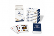 Custom playing cards | PIT Packaging.ie | Bestbuyenvelopes