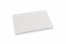 Seed paper card A6 - 105 x 148 mm | PIT Packaging.ie | Bestbuyenvelopes