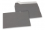 Anthracite coloured paper envelopes - 114 x 162 mm | PIT Packaging.ie | Bestbuyenvelopes