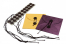You can also combine the string and washer closure with our pochette-style envelopes | PIT Packaging.ie | Bestbuyenvelopes