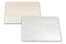 Announcement envelopes | PIT Packaging.ie | Bestbuyenvelopes