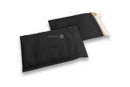 Paper padded envelopes